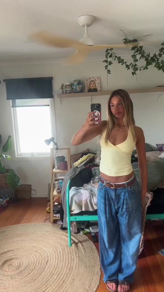 TikTok video thumbnail by claud.doesnt.dance