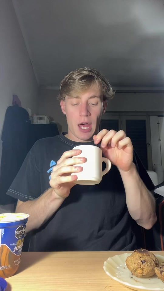 TikTok video thumbnail by federico.steber