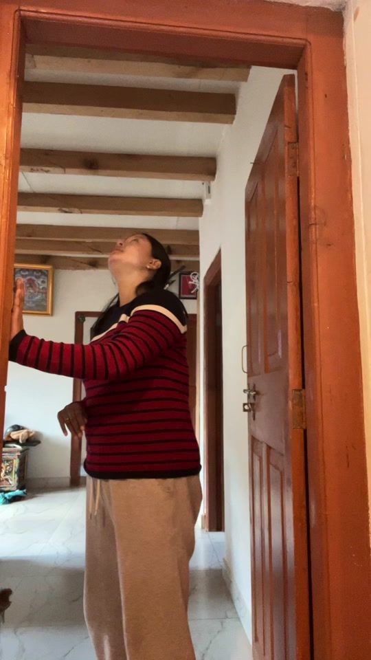 TikTok video thumbnail by osel48