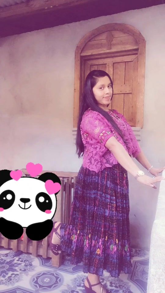 TikTok video thumbnail by abymely1