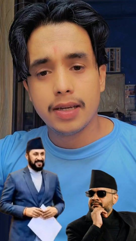 TikTok video thumbnail by manoj.....5