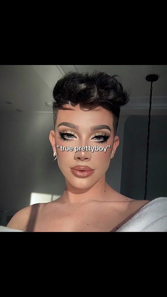 TikTok video thumbnail by looks.2w7