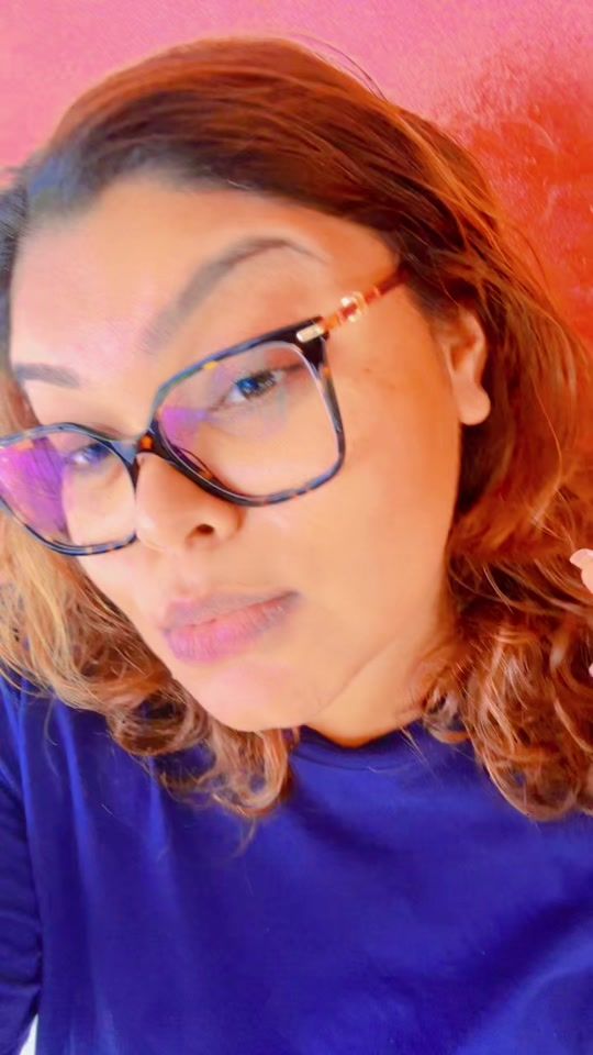 TikTok video thumbnail by sharprincesa