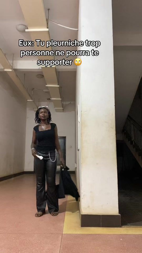 TikTok video thumbnail by fran_cisca_09