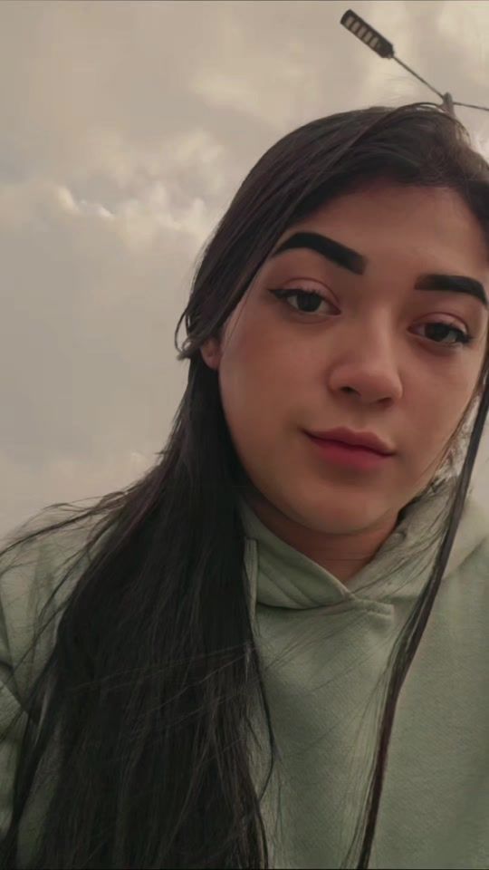 TikTok video thumbnail by lorena_morales23