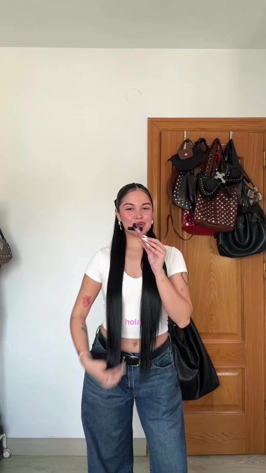 TikTok video thumbnail by slaylikejavs