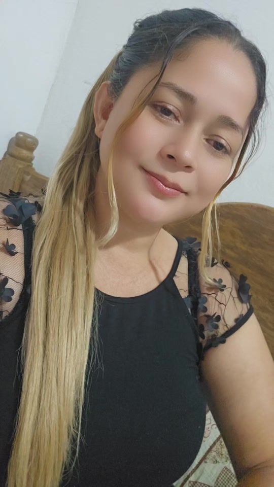 TikTok video thumbnail by idaliarocha23_