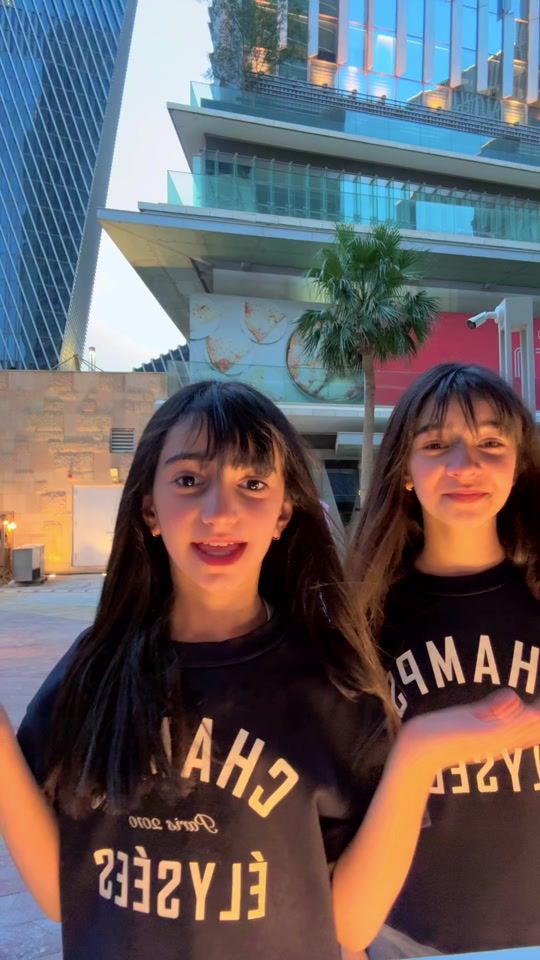 TikTok video thumbnail by 112233mn1