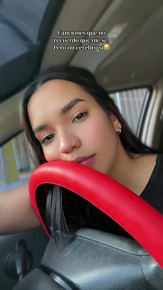 TikTok video thumbnail by osmy429