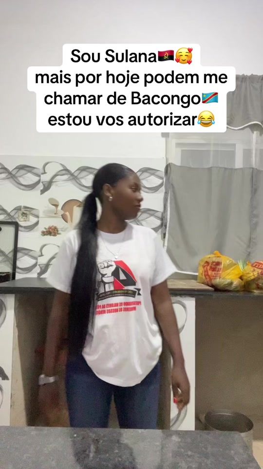 TikTok video thumbnail by crisfofa20
