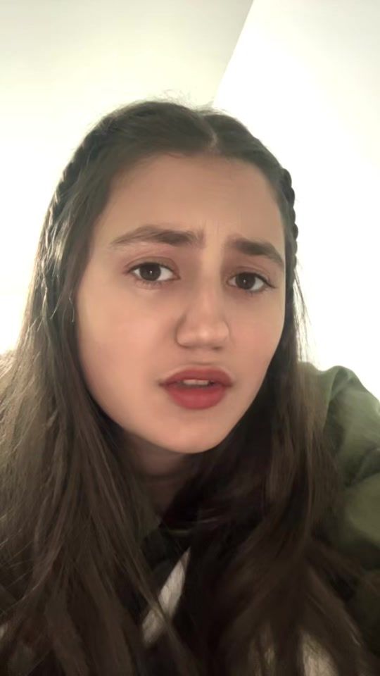 TikTok video thumbnail by talmamichaeli