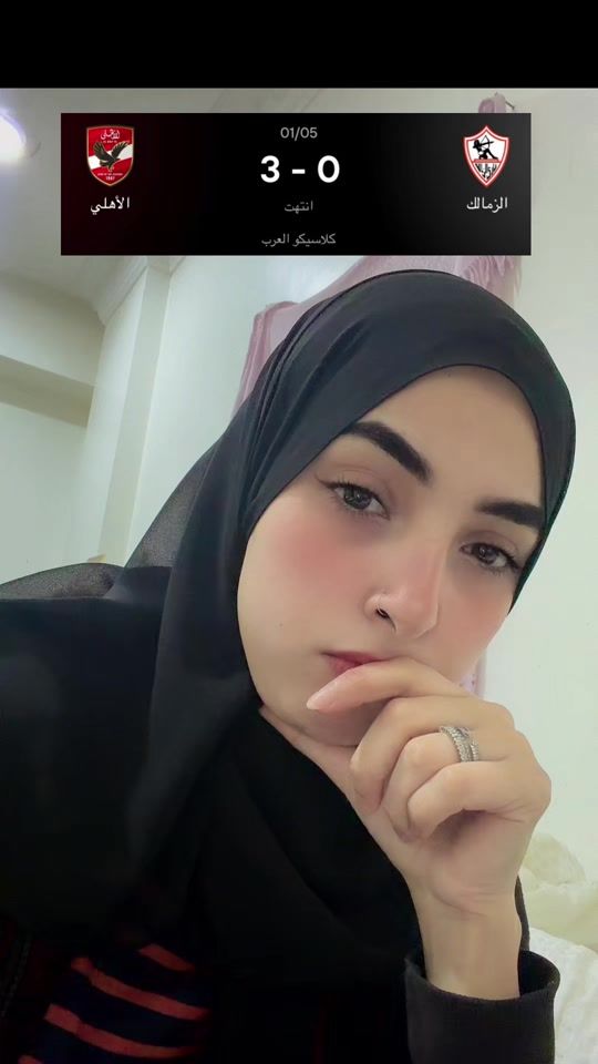 TikTok video thumbnail by ola_taha_