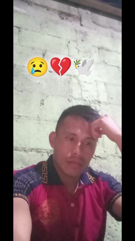TikTok video thumbnail by paaueleer4