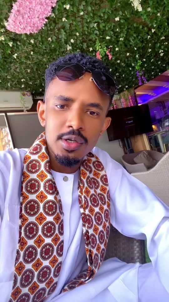 TikTok video thumbnail by algalymuhammed