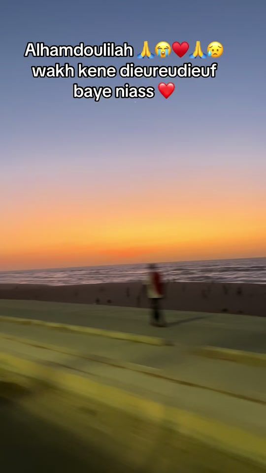 TikTok video thumbnail by diagne.nar1