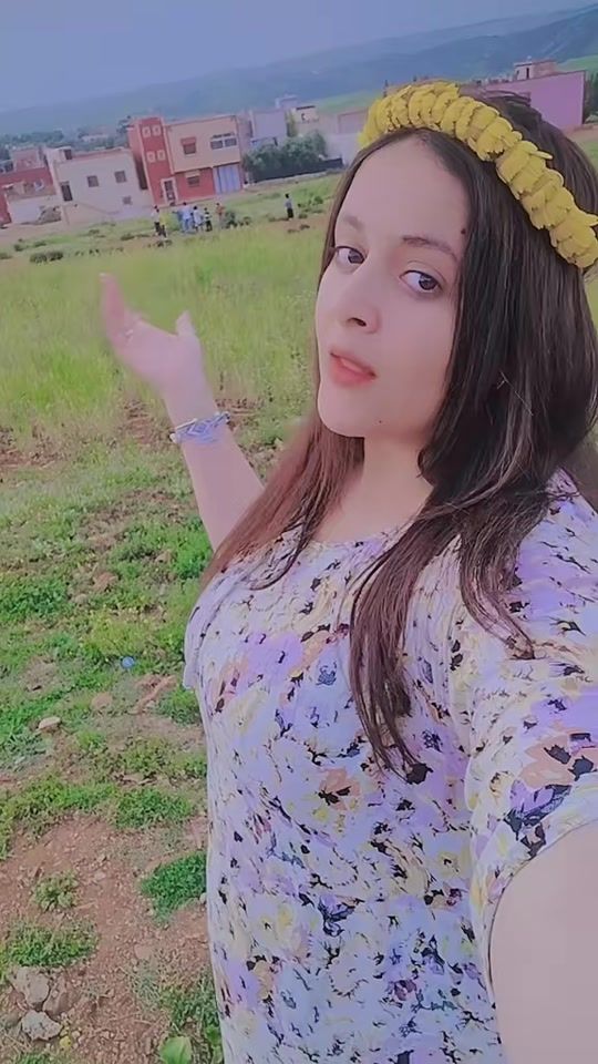 TikTok video thumbnail by lamyaeakamar