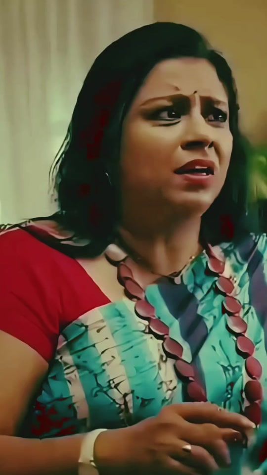 TikTok video thumbnail by kavi1ik