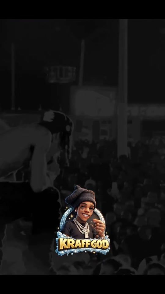TikTok video thumbnail by kraff_1budchop