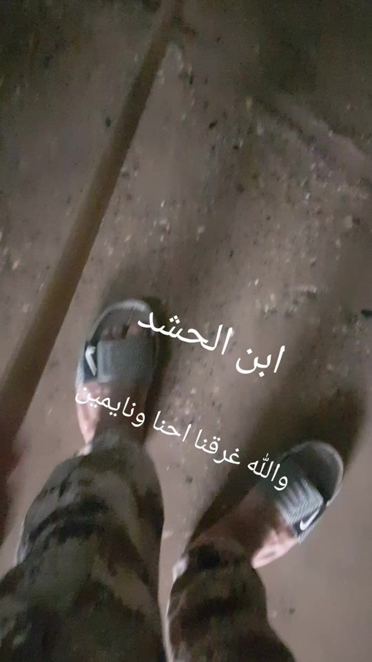 TikTok video thumbnail by 10rr28