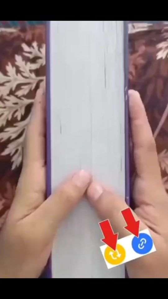 TikTok video thumbnail by mriam.marim