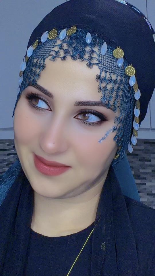 TikTok video thumbnail by zilan_13_34