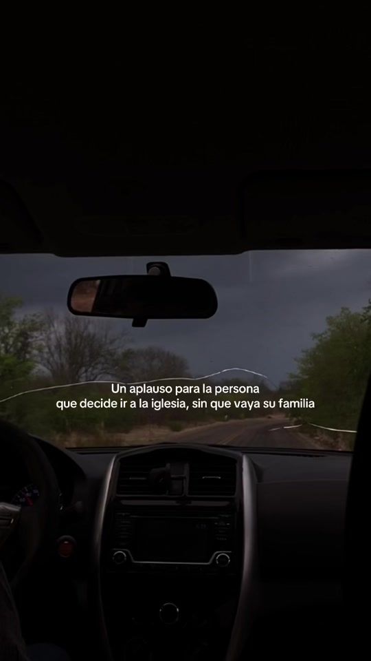 TikTok video thumbnail by vabbyl