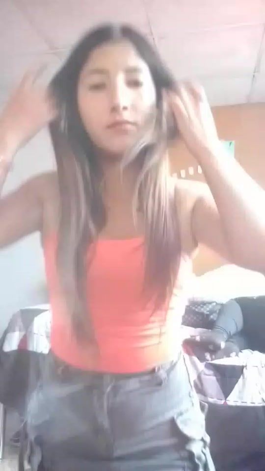 TikTok video thumbnail by fabipalacios15