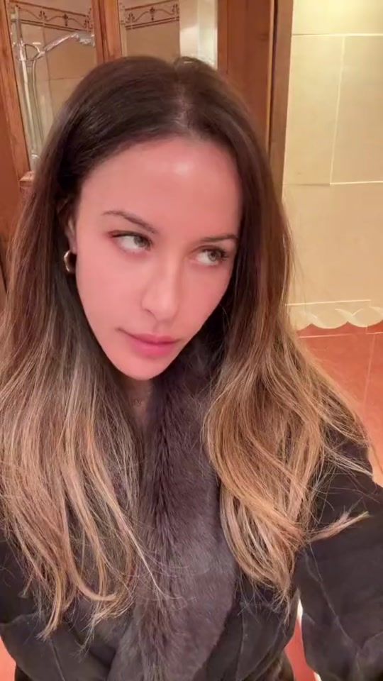 TikTok video thumbnail by amel2h