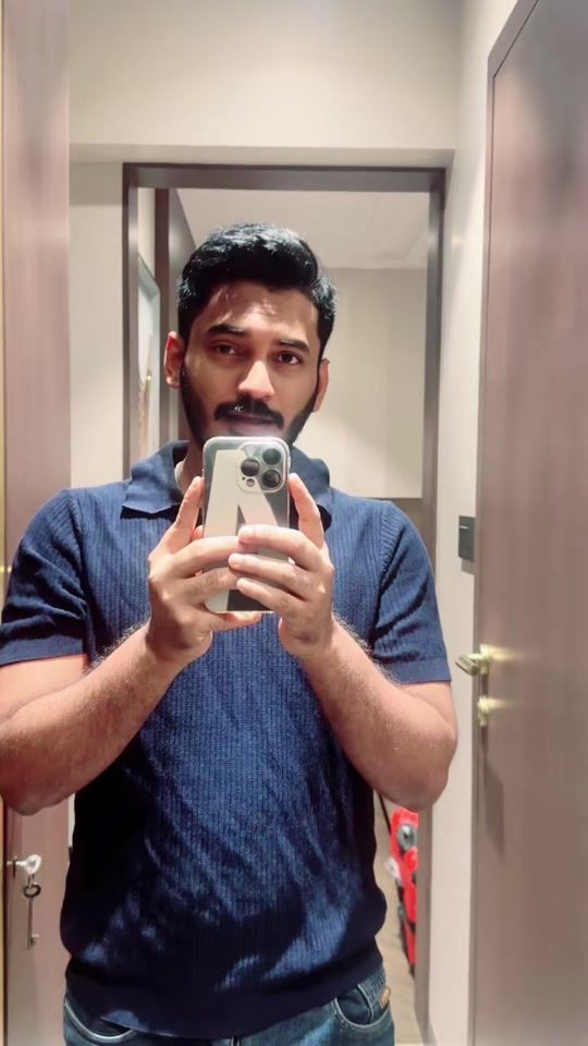 TikTok video thumbnail by aslam_clt0