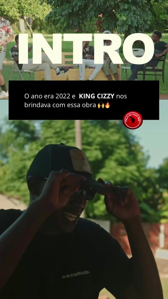 TikTok video thumbnail by faladotrapmz