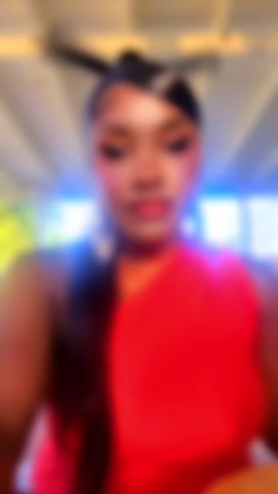 TikTok video thumbnail by paris_mommy16