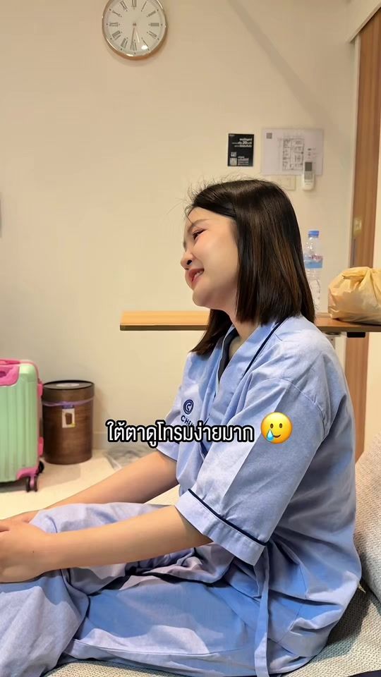 TikTok video thumbnail by _onlyoil_
