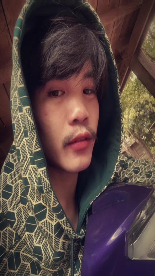 TikTok video thumbnail by fagt_w
