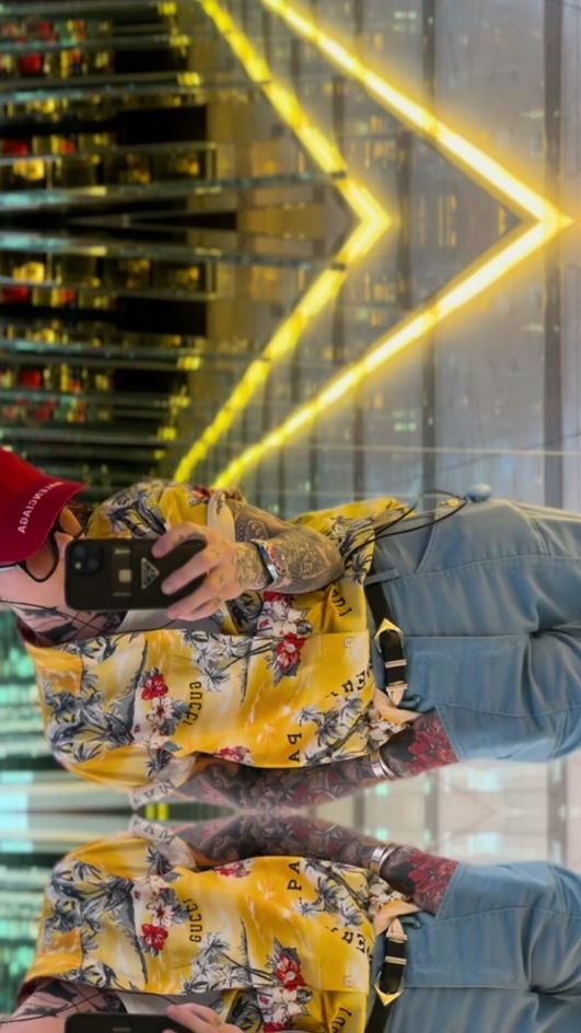 TikTok video thumbnail by bluedragon_bd