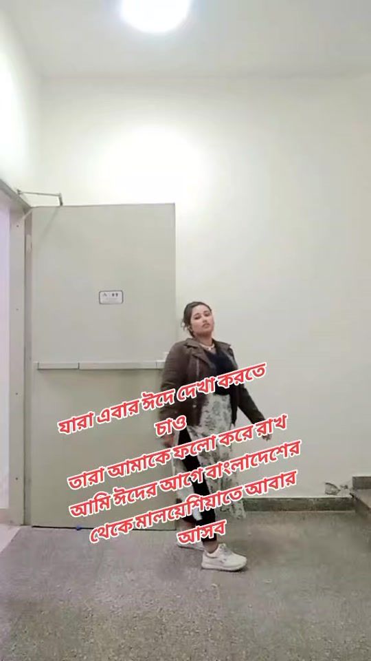 TikTok video thumbnail by manikakhter
