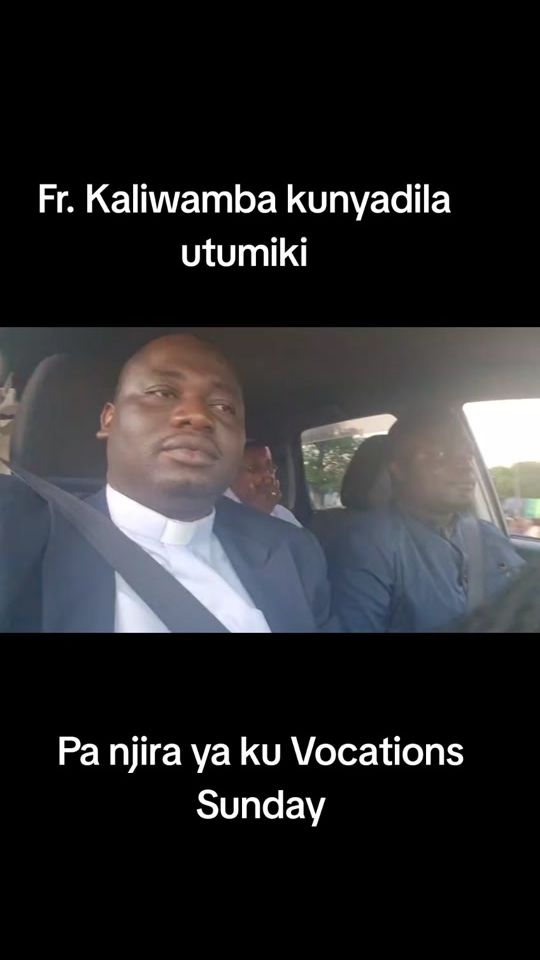 TikTok video thumbnail by edgarkb3