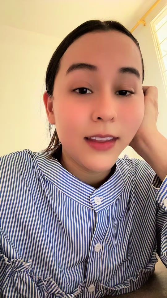 TikTok video thumbnail by maferestrepo_b