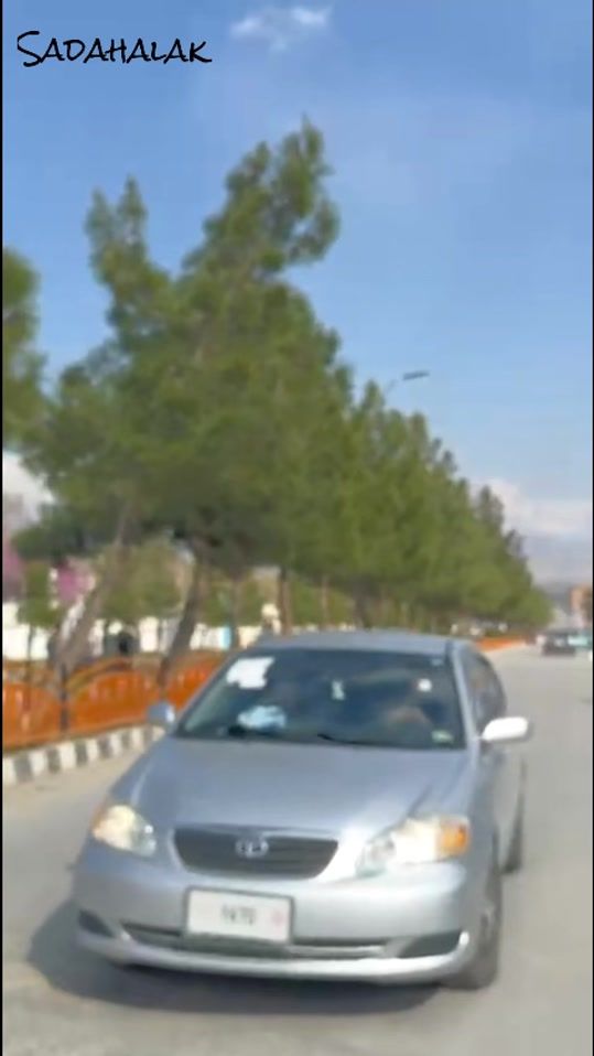 TikTok video thumbnail by sadahalak.44