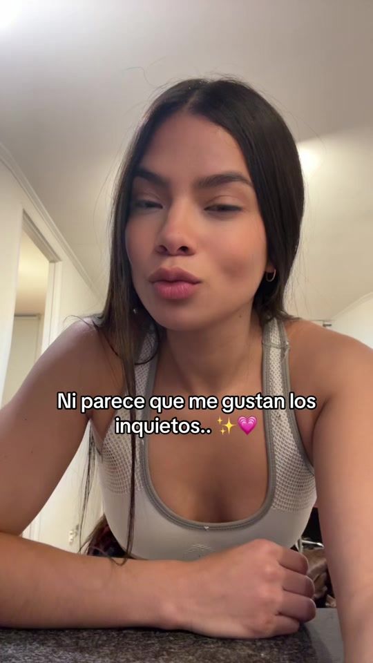 TikTok video thumbnail by kadevafit