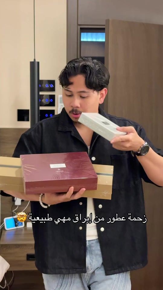 TikTok video thumbnail by mnno1421