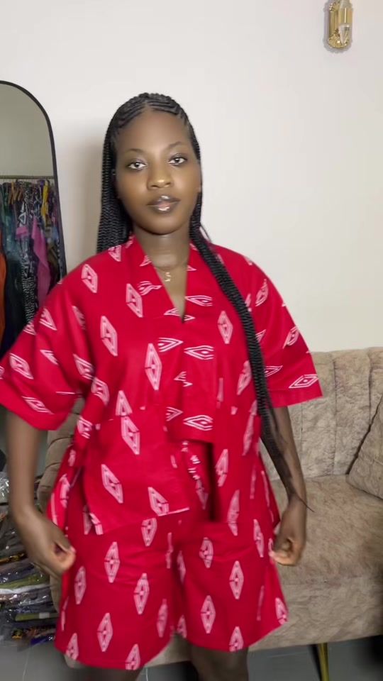 TikTok video thumbnail by conceptia07