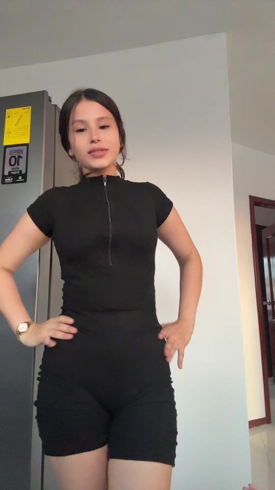 TikTok video thumbnail by daleniszam14