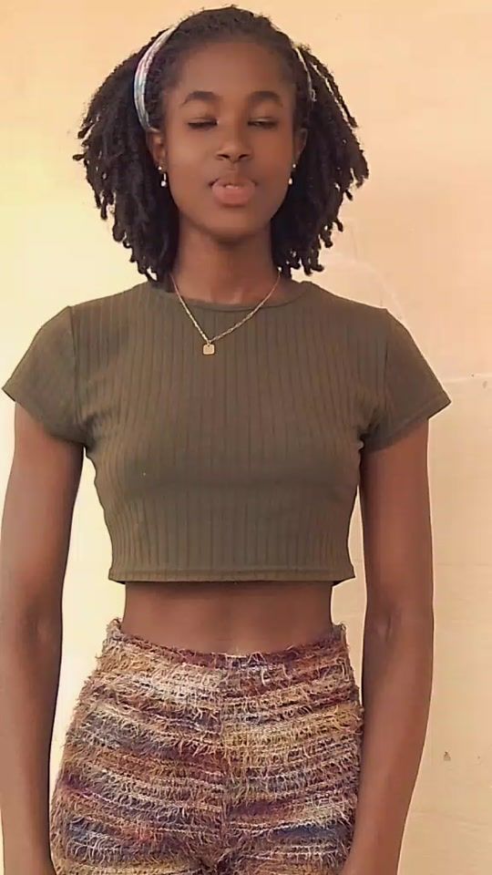 TikTok video thumbnail by bonequinhadesidase15