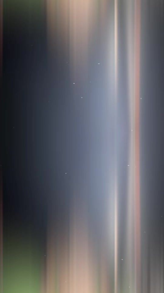 TikTok video thumbnail by mouk__21