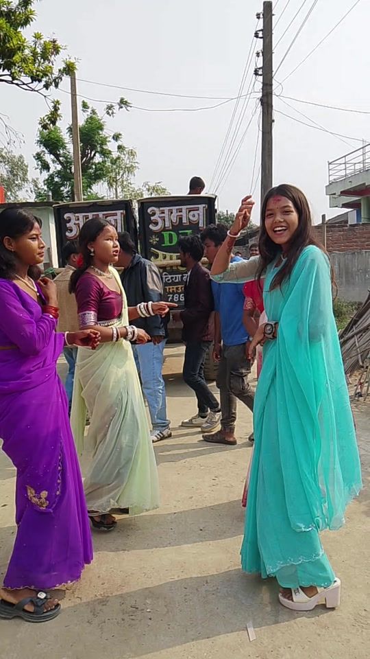 TikTok video thumbnail by bikashmirdha06