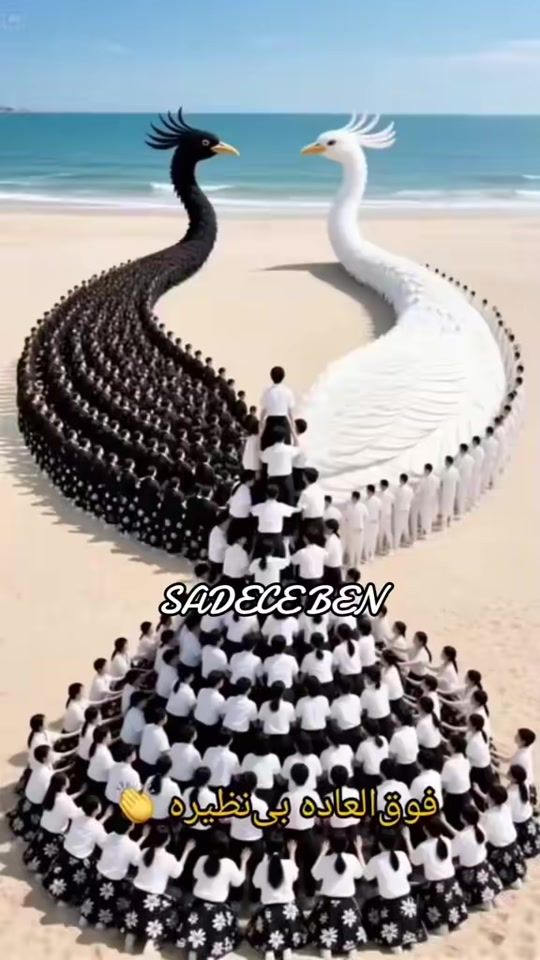 TikTok video thumbnail by _bensiz