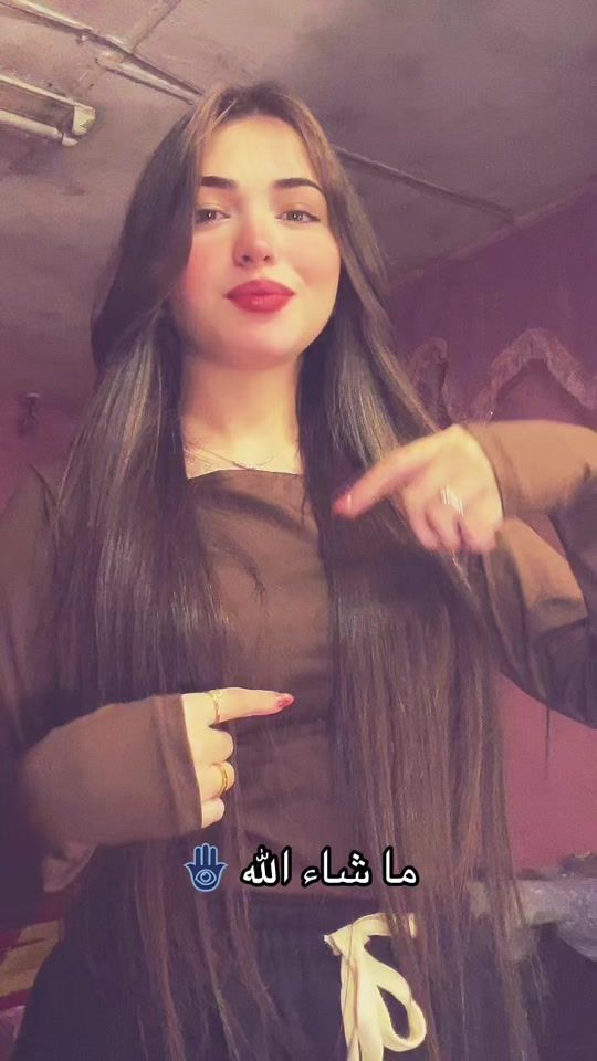 TikTok video thumbnail by 27.7i0