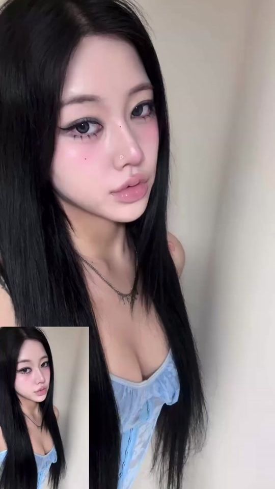 TikTok video thumbnail by luvarielme