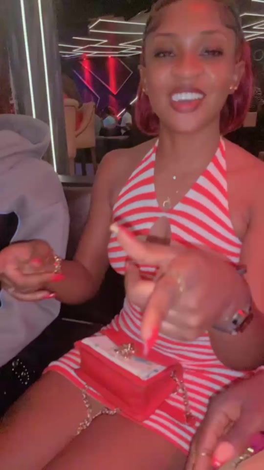 TikTok video thumbnail by taqueenlove