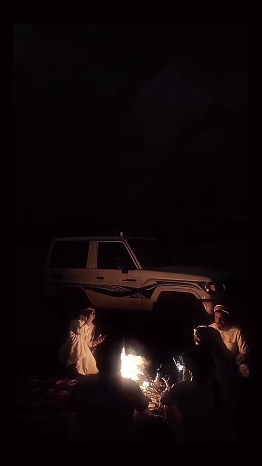 TikTok video thumbnail by k12_x6